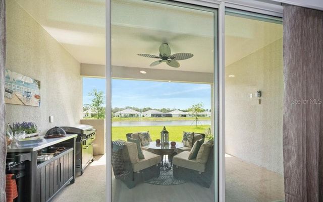 1369 ARKLOW CIRCLE, Ormond Beach, FL 32174