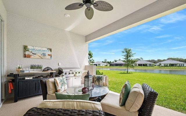 1369 ARKLOW CIRCLE, Ormond Beach, FL 32174