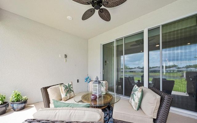 1369 ARKLOW CIRCLE, Ormond Beach, FL 32174