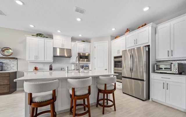 1369 ARKLOW CIRCLE, Ormond Beach, FL 32174