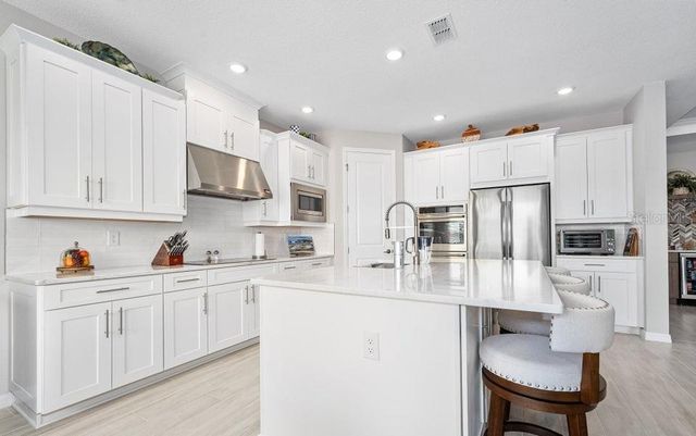 1369 ARKLOW CIRCLE, Ormond Beach, FL 32174