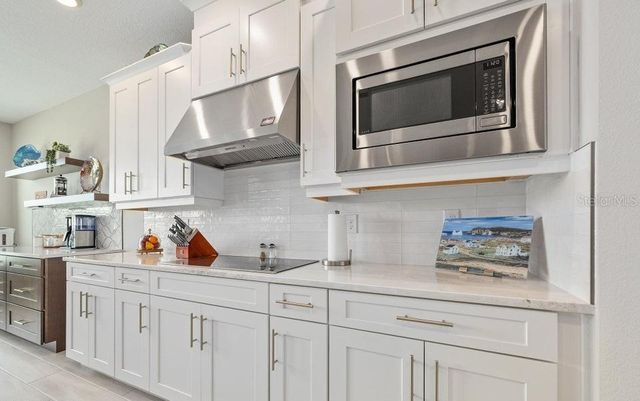 1369 ARKLOW CIRCLE, Ormond Beach, FL 32174