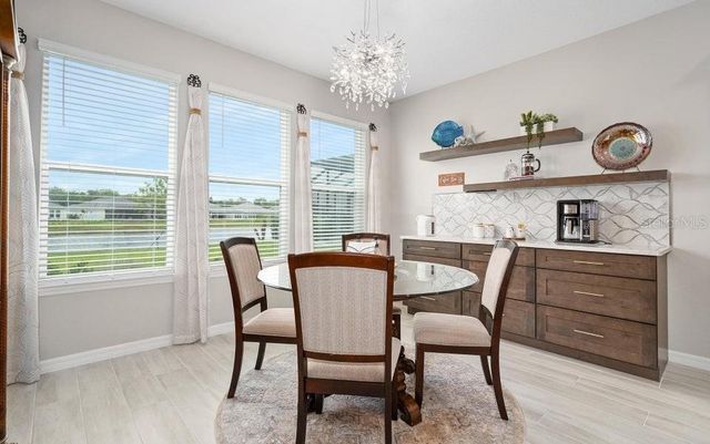 1369 ARKLOW CIRCLE, Ormond Beach, FL 32174