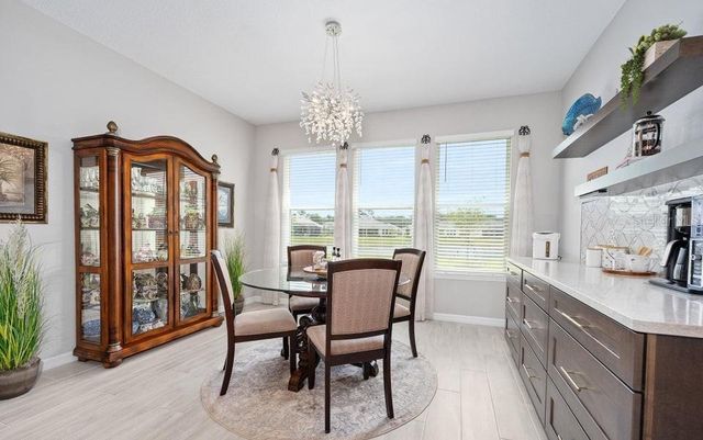 1369 ARKLOW CIRCLE, Ormond Beach, FL 32174