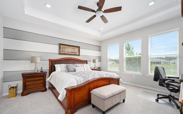 1369 ARKLOW CIRCLE, Ormond Beach, FL 32174