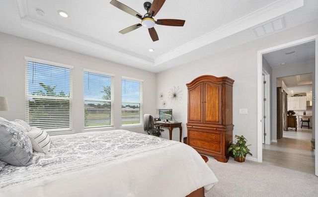 1369 ARKLOW CIRCLE, Ormond Beach, FL 32174