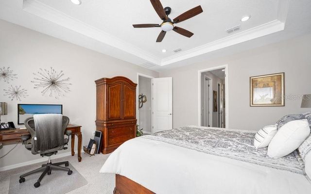 1369 ARKLOW CIRCLE, Ormond Beach, FL 32174