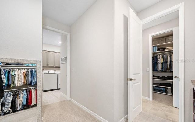 1369 ARKLOW CIRCLE, Ormond Beach, FL 32174