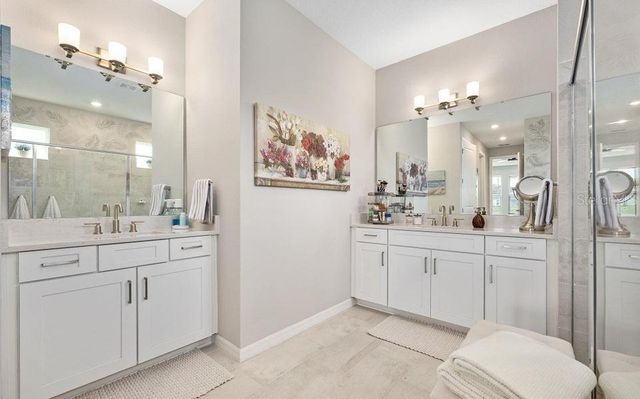 1369 ARKLOW CIRCLE, Ormond Beach, FL 32174