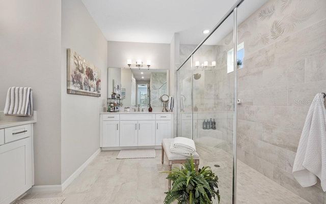 1369 ARKLOW CIRCLE, Ormond Beach, FL 32174