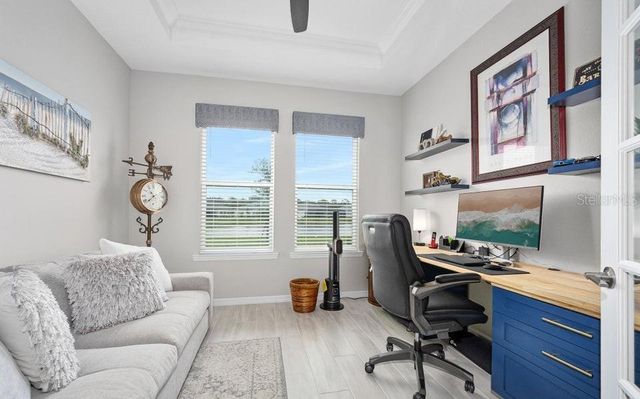 1369 ARKLOW CIRCLE, Ormond Beach, FL 32174