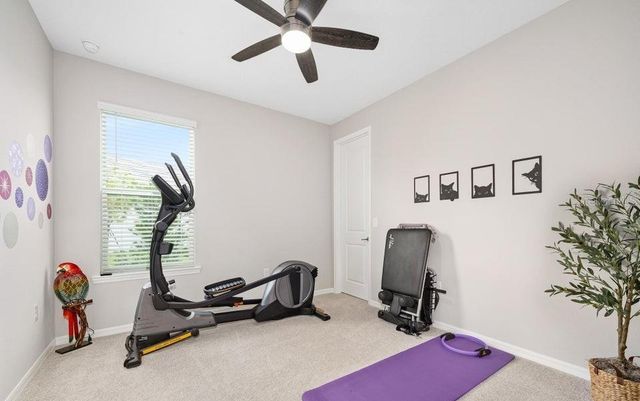 1369 ARKLOW CIRCLE, Ormond Beach, FL 32174