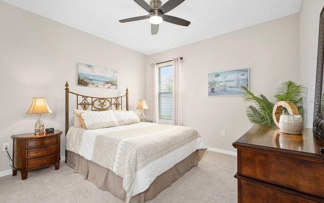 1369 ARKLOW CIRCLE, Ormond Beach, FL 32174