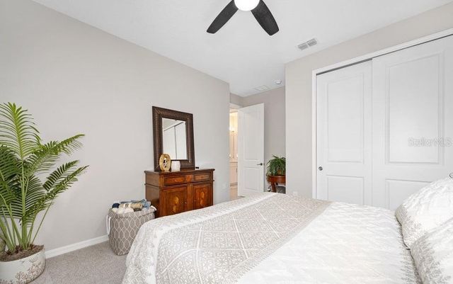1369 ARKLOW CIRCLE, Ormond Beach, FL 32174