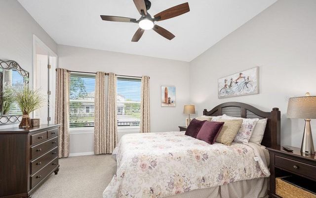 1369 ARKLOW CIRCLE, Ormond Beach, FL 32174