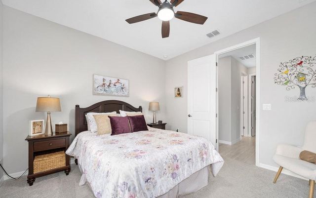 1369 ARKLOW CIRCLE, Ormond Beach, FL 32174