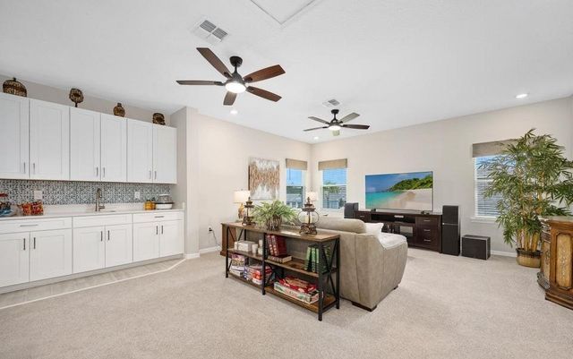 1369 ARKLOW CIRCLE, Ormond Beach, FL 32174