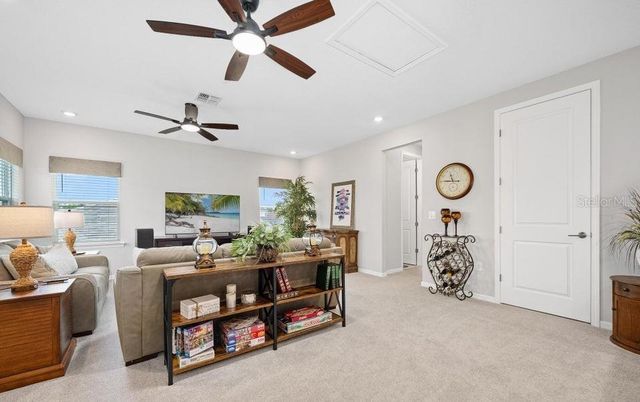 1369 ARKLOW CIRCLE, Ormond Beach, FL 32174