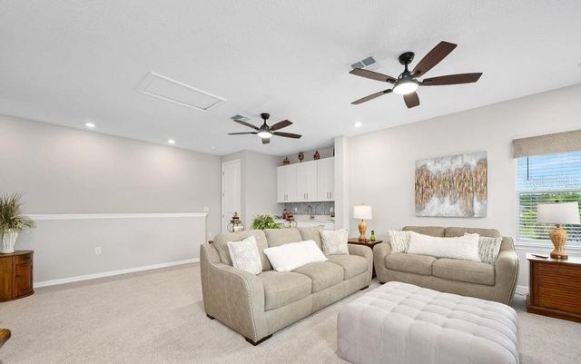1369 ARKLOW CIRCLE, Ormond Beach, FL 32174