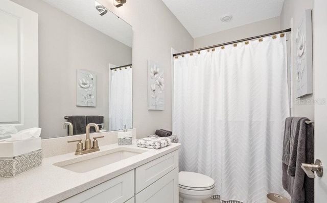 1369 ARKLOW CIRCLE, Ormond Beach, FL 32174