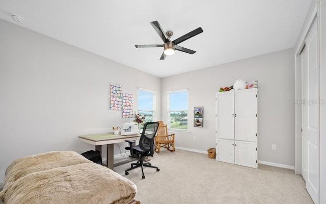 1369 ARKLOW CIRCLE, Ormond Beach, FL 32174