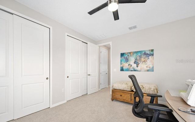 1369 ARKLOW CIRCLE, Ormond Beach, FL 32174