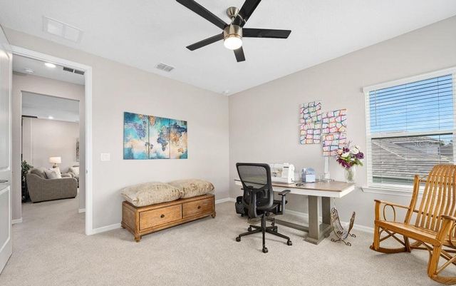 1369 ARKLOW CIRCLE, Ormond Beach, FL 32174