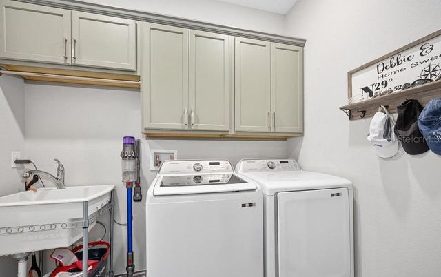 1369 ARKLOW CIRCLE, Ormond Beach, FL 32174