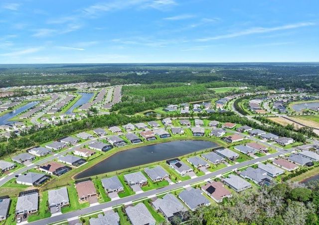 1369 ARKLOW CIRCLE, Ormond Beach, FL 32174