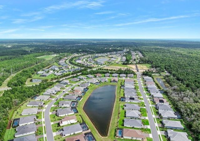 1369 ARKLOW CIRCLE, Ormond Beach, FL 32174