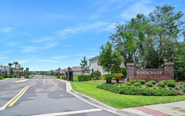 1369 ARKLOW CIRCLE, Ormond Beach, FL 32174