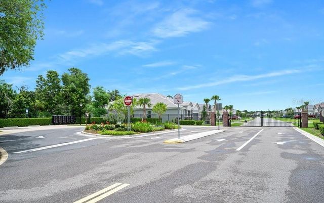 1369 ARKLOW CIRCLE, Ormond Beach, FL 32174