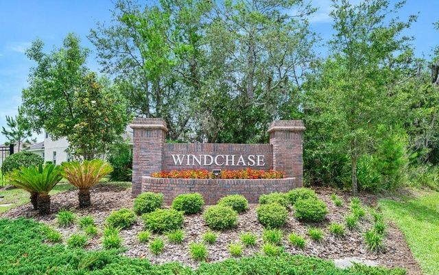 1369 ARKLOW CIRCLE, Ormond Beach, FL 32174