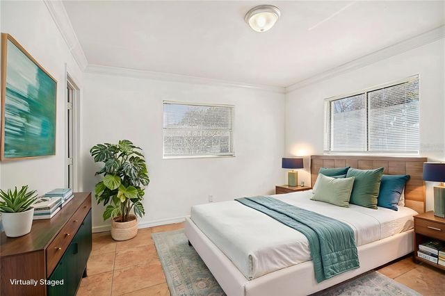 2971 PIONEER STREET, Kissimmee, FL 34744