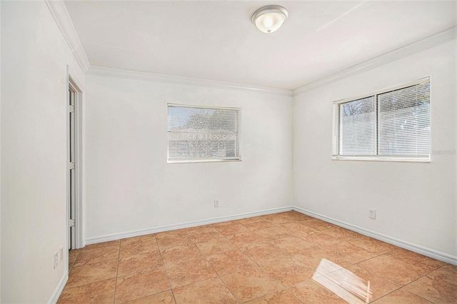 2971 PIONEER STREET, Kissimmee, FL 34744