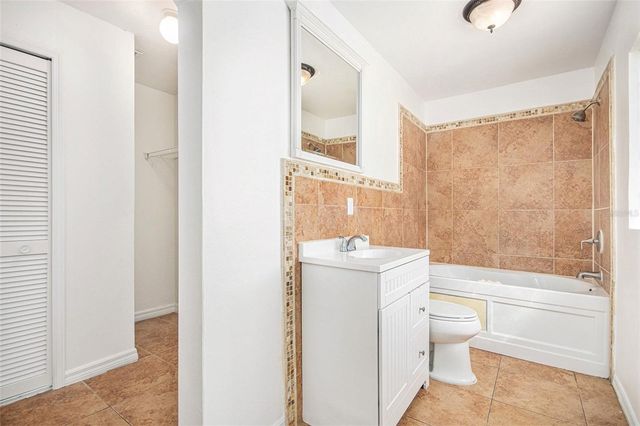 2971 PIONEER STREET, Kissimmee, FL 34744