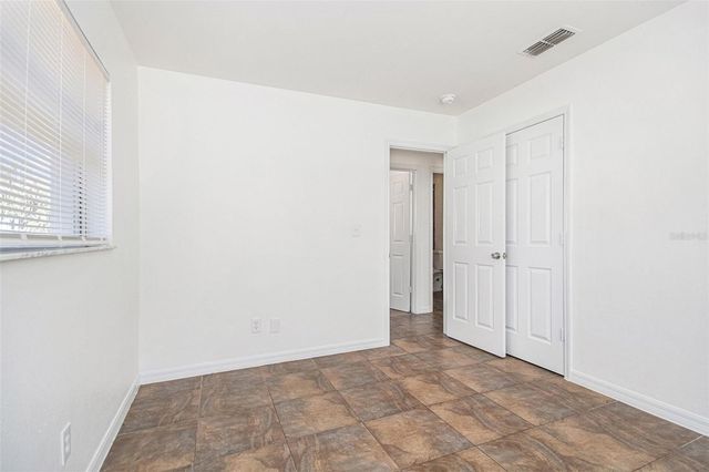 2971 PIONEER STREET, Kissimmee, FL 34744