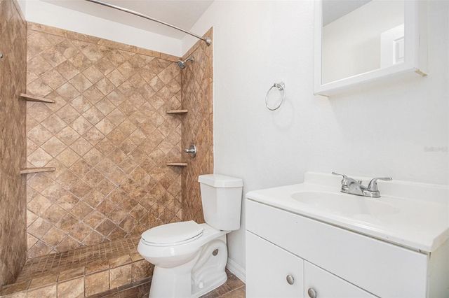 2971 PIONEER STREET, Kissimmee, FL 34744