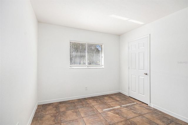 2971 PIONEER STREET, Kissimmee, FL 34744