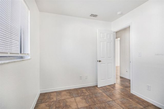 2971 PIONEER STREET, Kissimmee, FL 34744