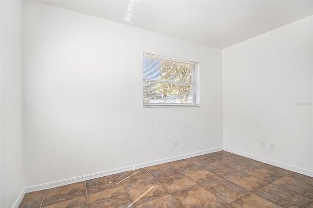 2971 PIONEER STREET, Kissimmee, FL 34744