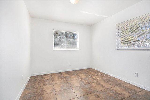 2971 PIONEER STREET, Kissimmee, FL 34744