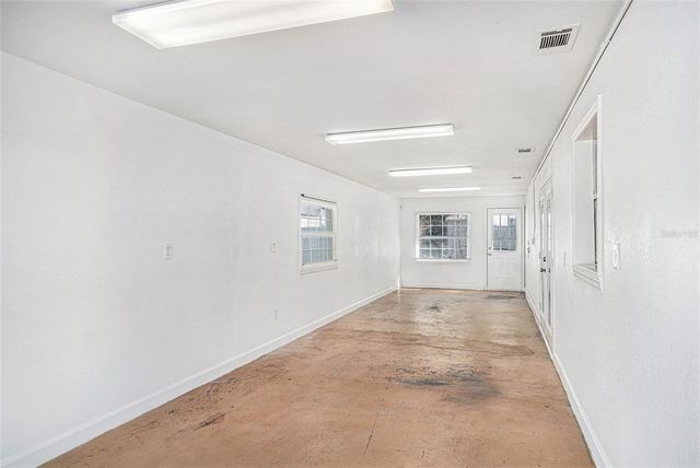 2971 PIONEER STREET, Kissimmee, FL 34744