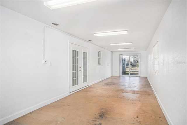 2971 PIONEER STREET, Kissimmee, FL 34744