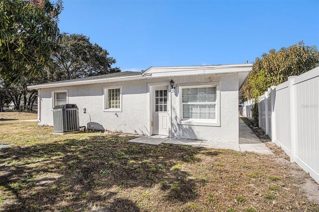 2971 PIONEER STREET, Kissimmee, FL 34744