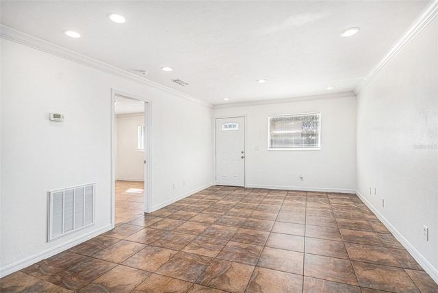 2971 PIONEER STREET, Kissimmee, FL 34744