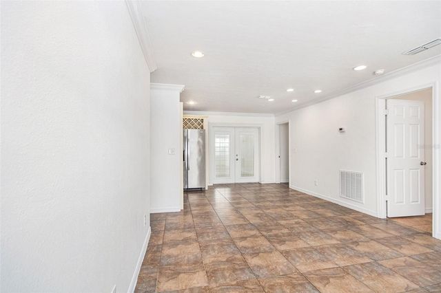 2971 PIONEER STREET, Kissimmee, FL 34744