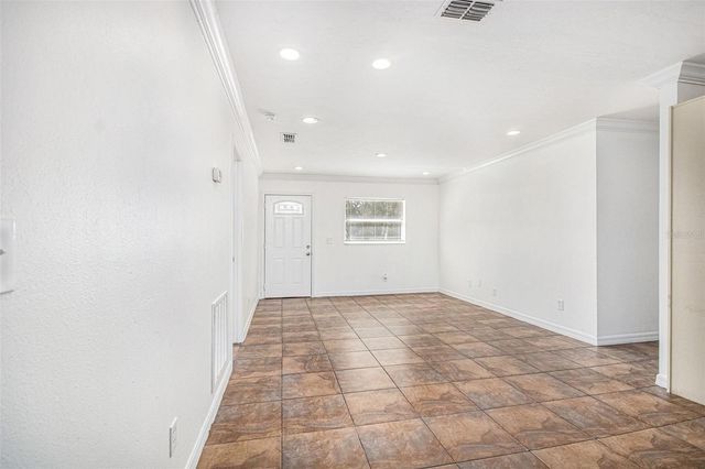 2971 PIONEER STREET, Kissimmee, FL 34744