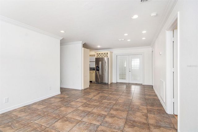 2971 PIONEER STREET, Kissimmee, FL 34744