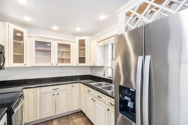 2971 PIONEER STREET, Kissimmee, FL 34744